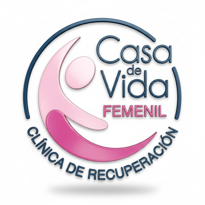 Casa de Vida Femenil